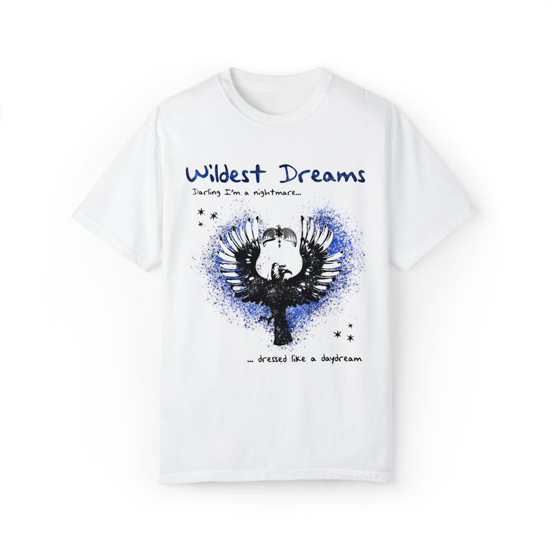 Wildest Dreams Wizard Shirt