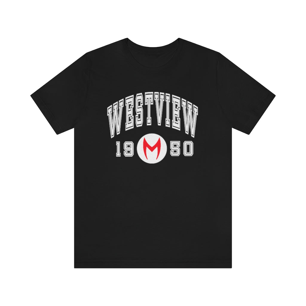 Westview Shirt