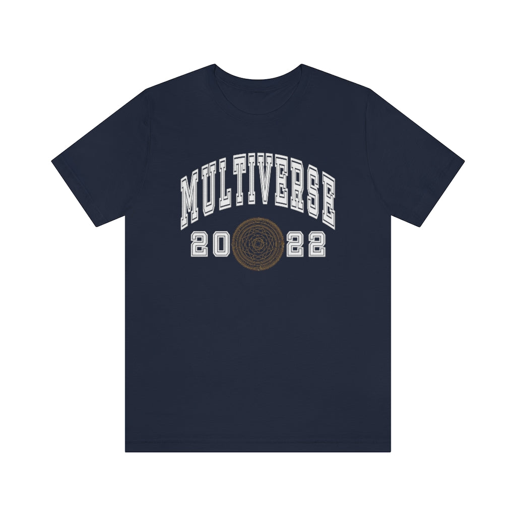 Multiverse Shirt