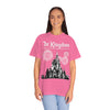 The Kingdom Shirt