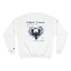 Wildest Dreams Wizard Sweatshirt