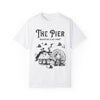 The Pier Shirt