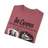 The Campus Shirt