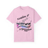 Scales and Arpeggios Shirt