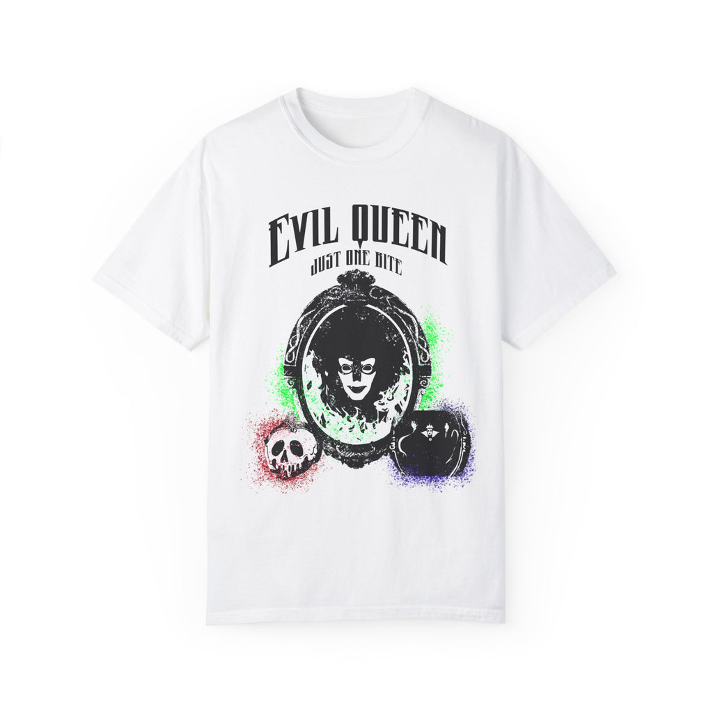 Evil Queen Shirt