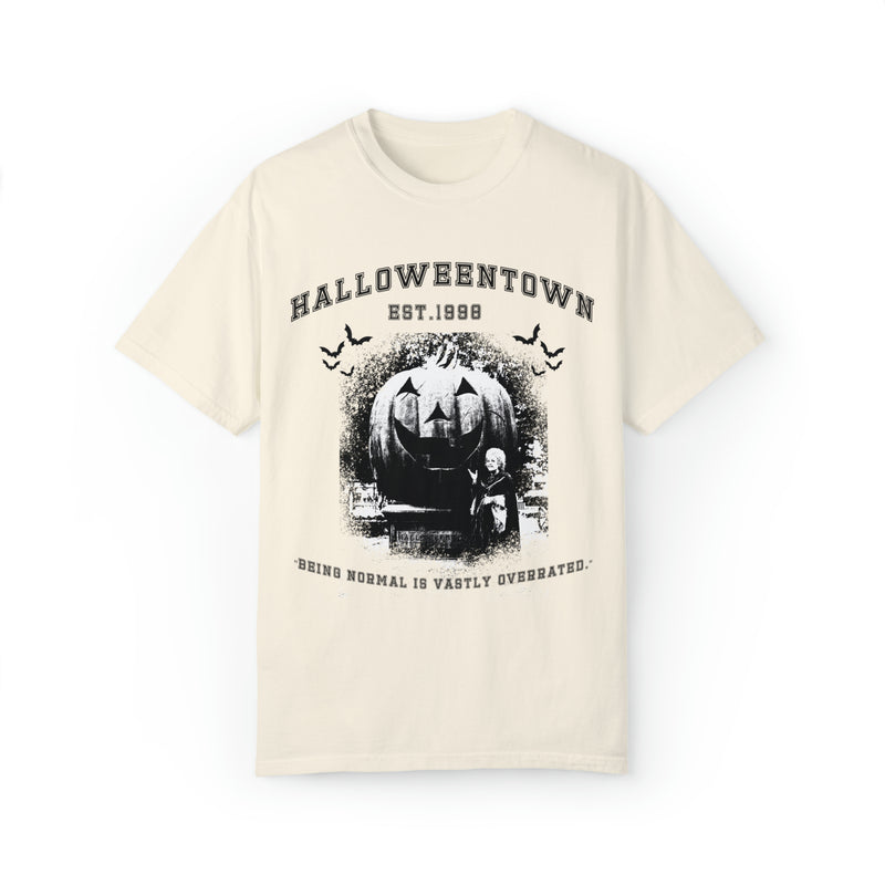 Halloweentown Shirt