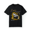 Lover Wizard Shirt