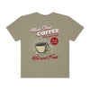 Main Street Coffee Shirt