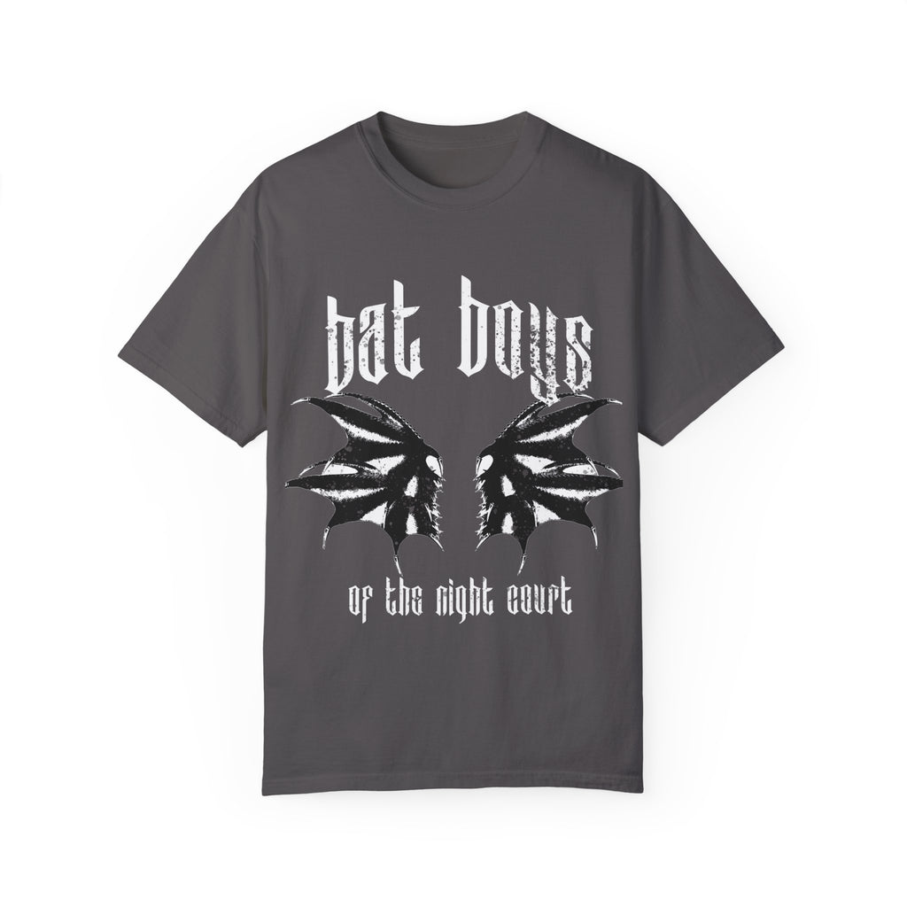 Bat Boys Shirt