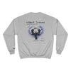 Wildest Dreams Wizard Sweatshirt