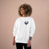 Wildest Dreams Wizard Sweatshirt