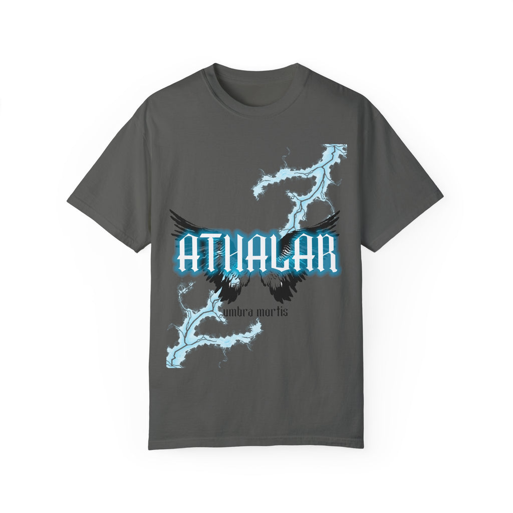 Athalar Shirt