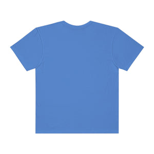 The Kingdom Shirt