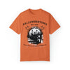 Halloweentown Shirt