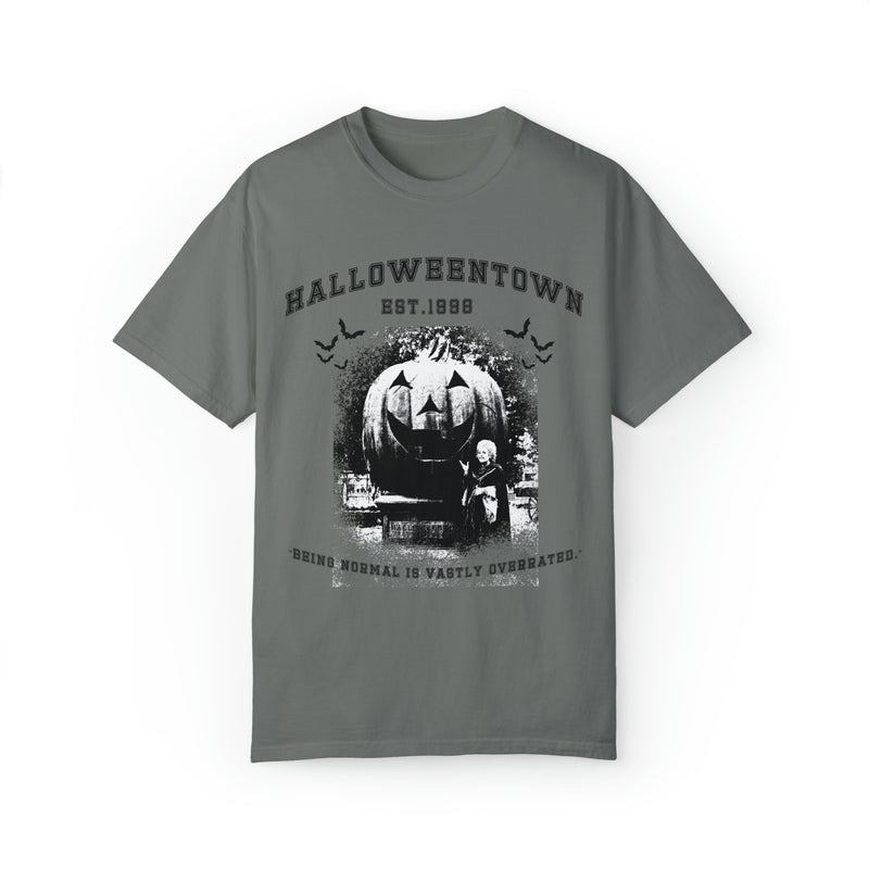 Halloweentown Shirt