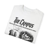 The Campus Shirt