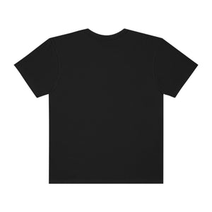 Main Street Coffee Shirt