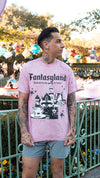 Fantasy Land Shirt