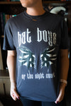 Bat Boys Shirt