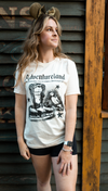 Adventure Land Shirt