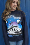 Space Mountain Shirt