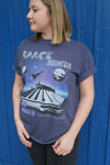 Space Mountain Shirt