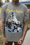 Matterhorn Shirt