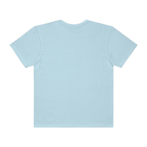 Round Up Shirt