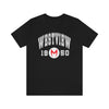 Westview Shirt