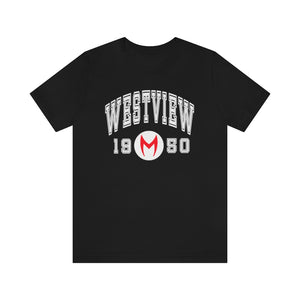 Westview Shirt