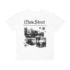 Main Street Shirt