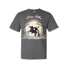Sleepy Hollow Shirt