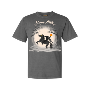 Sleepy Hollow Shirt