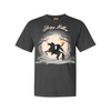 Sleepy Hollow Shirt