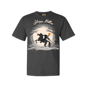 Sleepy Hollow Shirt