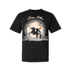 Sleepy Hollow Shirt
