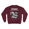 The Campus Sweatshirt