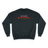 Merriest Place Crewneck