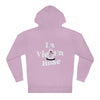 La Vie En Rose Sweatshirt