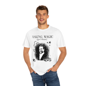Iger Shirt