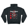 Chaos Magic Hoodie