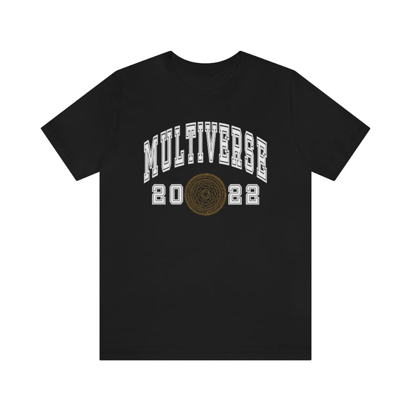 Multiverse Shirt