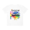 World of Color Shirt