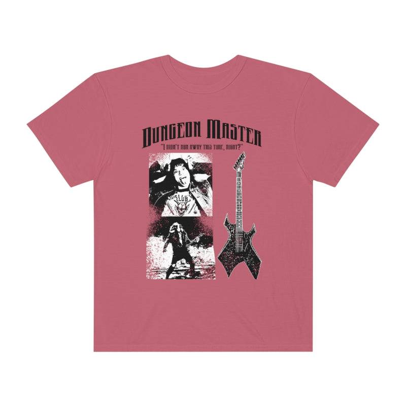 Dungeon Master Shirt