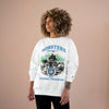 Monsters Scaring Program Sweatshirt