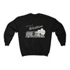 Welcome to Westview Crewneck Sweatshirt