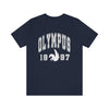 Olympus Shirt