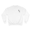 Fantasyland Crewneck