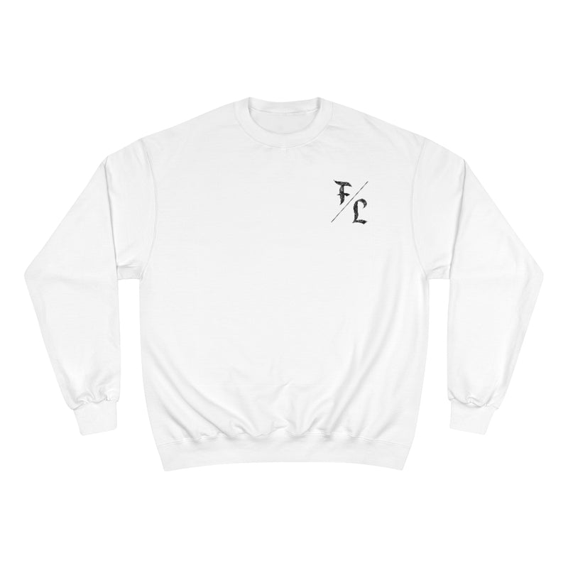 Fantasyland Crewneck