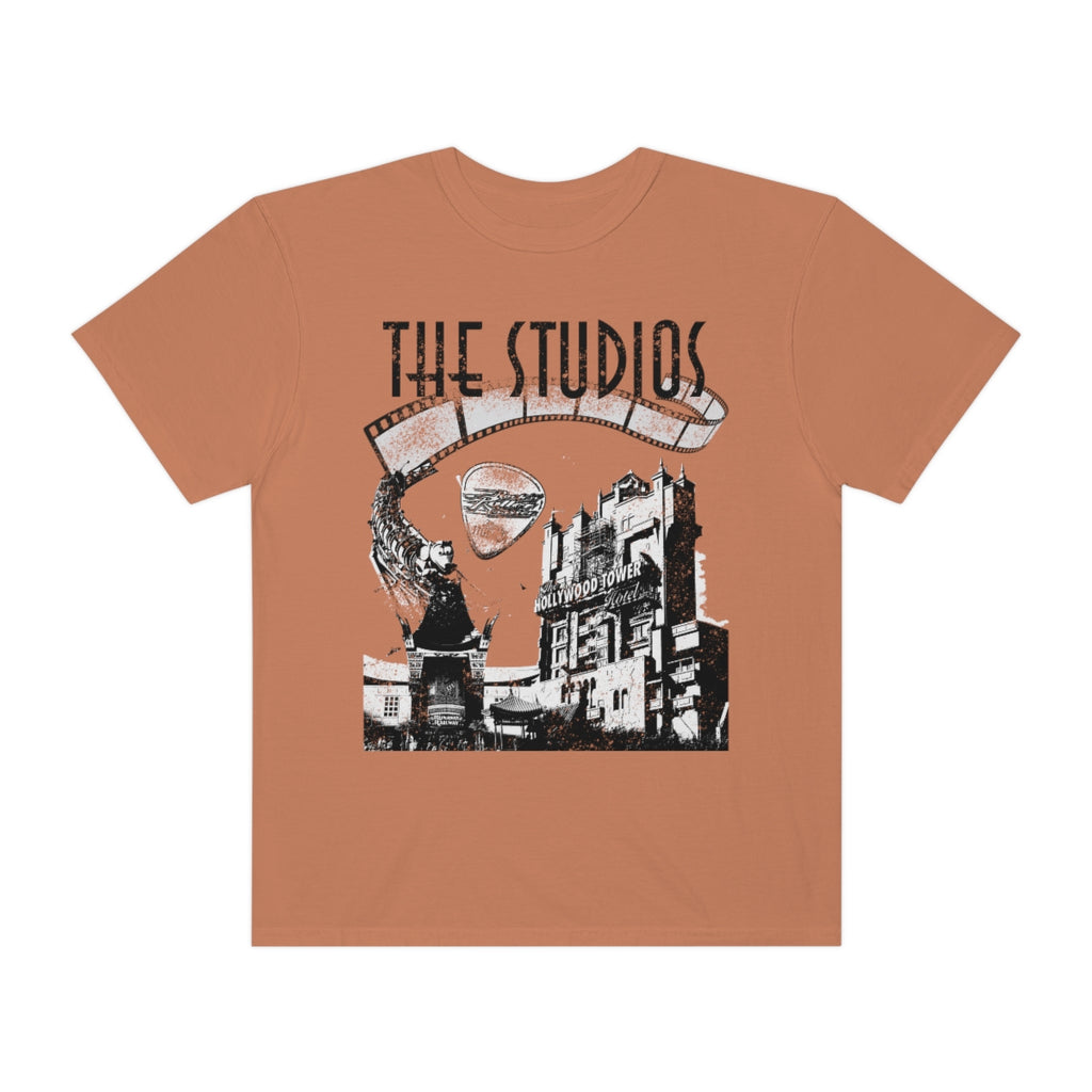 The Studios Shirt